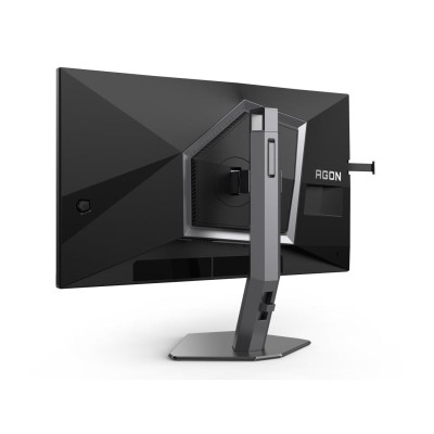 AOC AGON PRO AG256FS