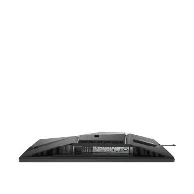 AOC AGON PRO AG256FS
