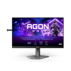 AOC AGON PRO AG256FS