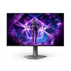 AOC AG276QZD