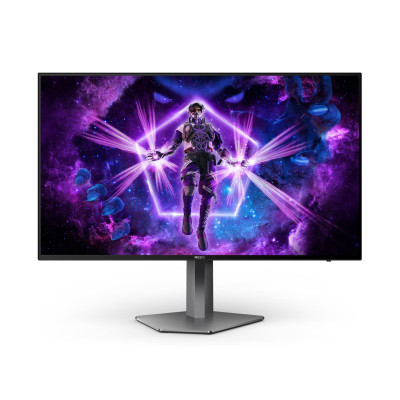 AOC AG276QZD