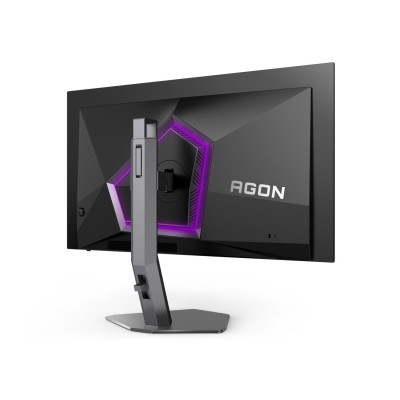 AOC AG276QZD