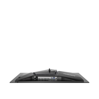 AOC AG276QZD