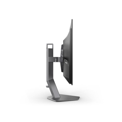 AOC AG276QZD