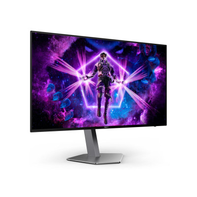 AOC AG276QZD