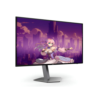 AOC AG276QZD2
