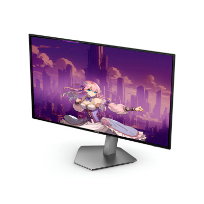 AOC AG276QZD2