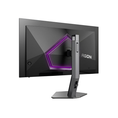 AOC AG276QZD2
