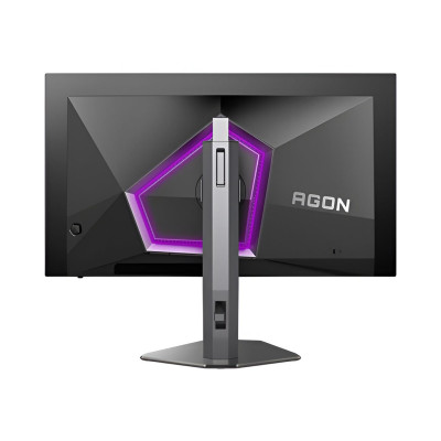 AOC AG276QZD2