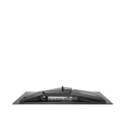 AOC AG276QZD2