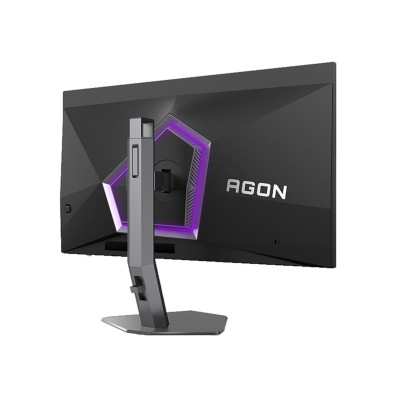 AOC AG276QZD2
