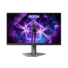 AOC AGON PRO AG326UD