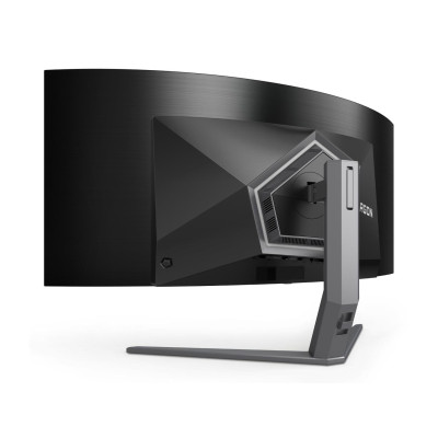 AOC AG456UCZD