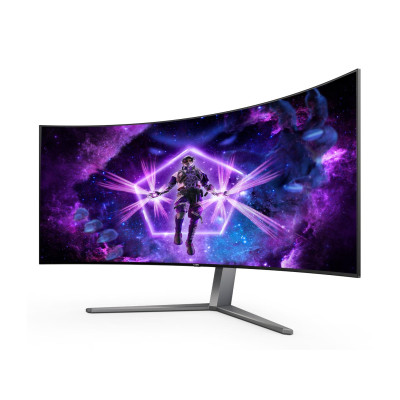 AOC AG456UCZD