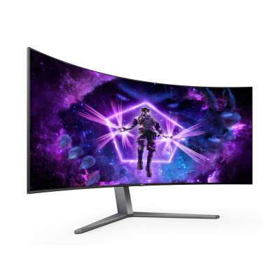 AOC AG456UCZD