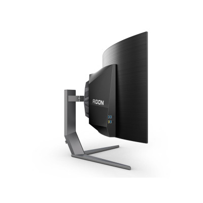 AOC AG456UCZD