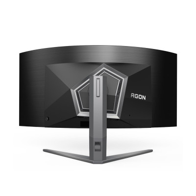 AOC AG456UCZD