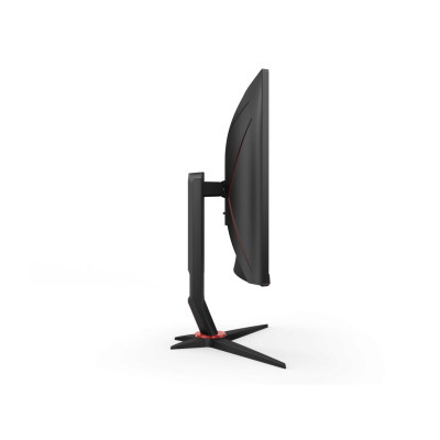 AOC C27G2Z3/BK