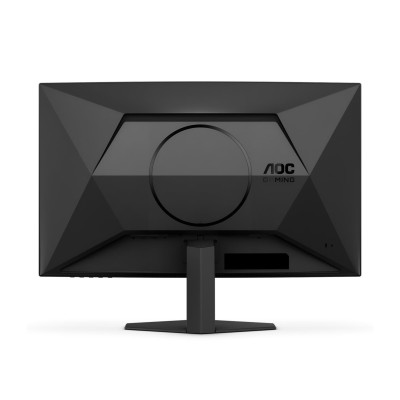 AOC C27G4ZXU