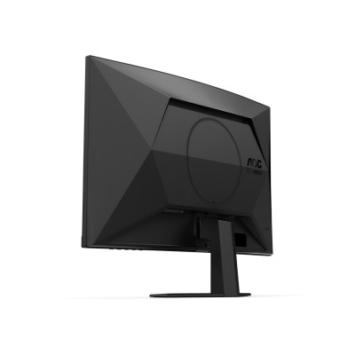 AOC C27G4ZXU