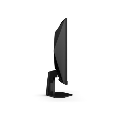 AOC C27G4ZXU