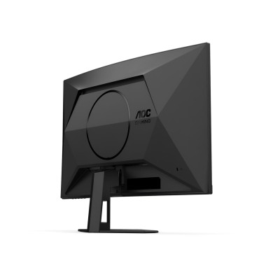 AOC C27G4ZXU