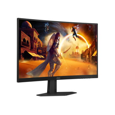 AOC C27G4ZXU