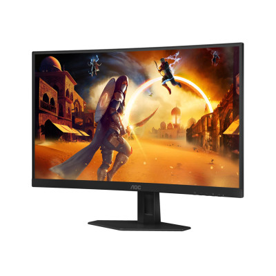AOC C27G4ZXU