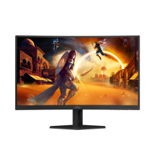 AOC C27G4ZXU
