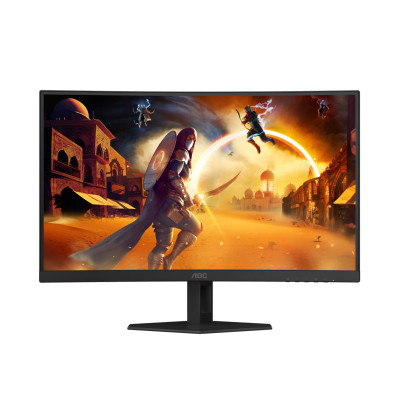 AOC C27G4ZXU