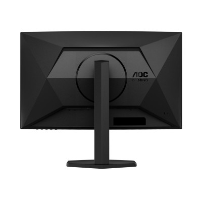 AOC Q27G4X