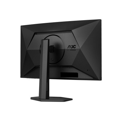 AOC Q27G4X