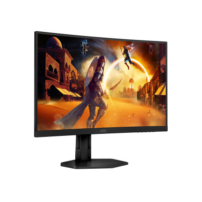 AOC Q27G4X