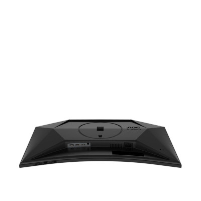 AOC Q27G4X