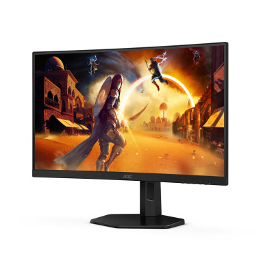 AOC Q27G4X