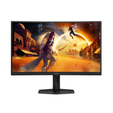 AOC Q27G4X