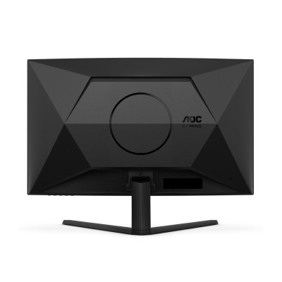 AOC CQ32G4VE AOC CQ32G4VE