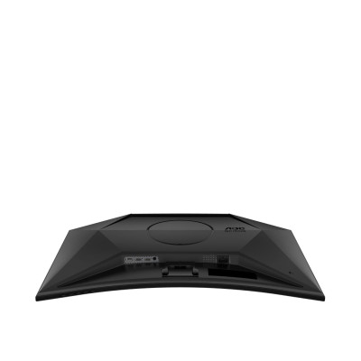 AOC CQ32G4VE AOC CQ32G4VE