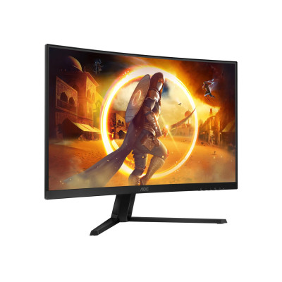 AOC CQ32G4VE AOC CQ32G4VE