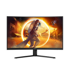 AOC CQ32G4VE
