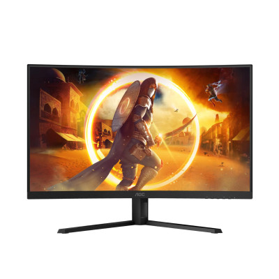 AOC CQ32G4VE