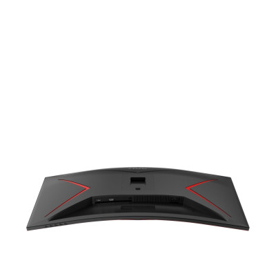 AOC CU34G2XE/BK