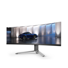 AOC PD49