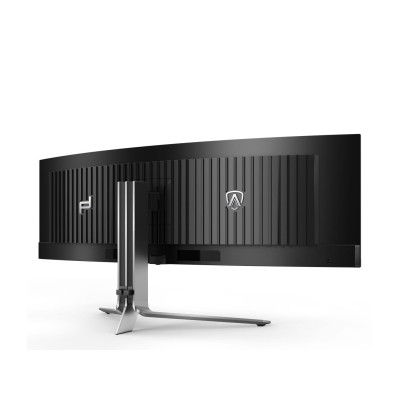 AOC PD49