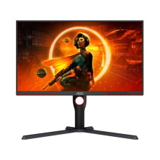 AOC Q27G3XMN/BK