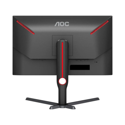 AOC Q27G3XMN/BK