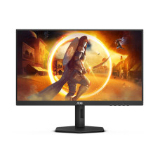AOC Q27G4XN