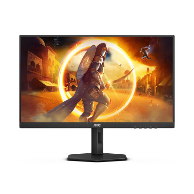 AOC Q27G4XN