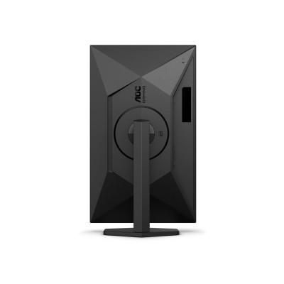 AOC Q27G4XN