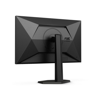 AOC Q27G4XN